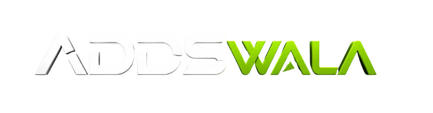 Addswala